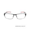 Monaliza Titanium MG 559 56-16 -140 C.9