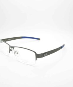 Monaliza Titanium MG 560 56-17-140 C.8 2