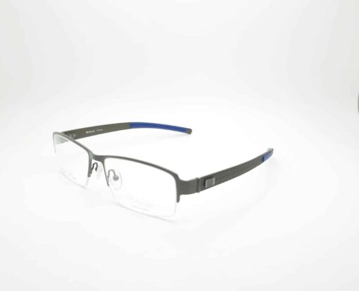 Monaliza Titanium MG 560 56-17-140 C.8 2