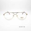 Monde 104 Titan 58-13 140 gold