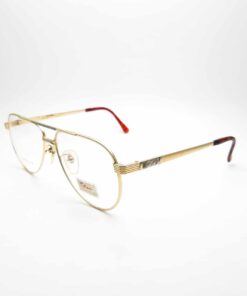 Monde 104 Titan 58-13 140 gold 2