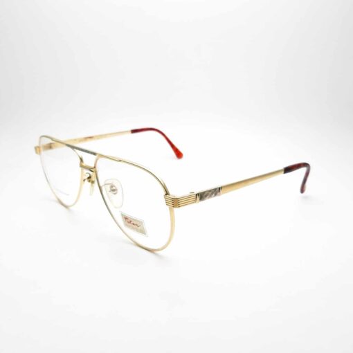 Monde 104 Titan 58-13 140 gold 2