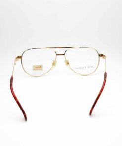 Monde 104 Titan 58-13 140 gold 3