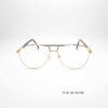 Monde 1178 56-14 145 gold