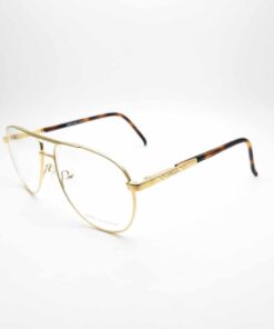 Monde 1178 56-14 145 gold 2