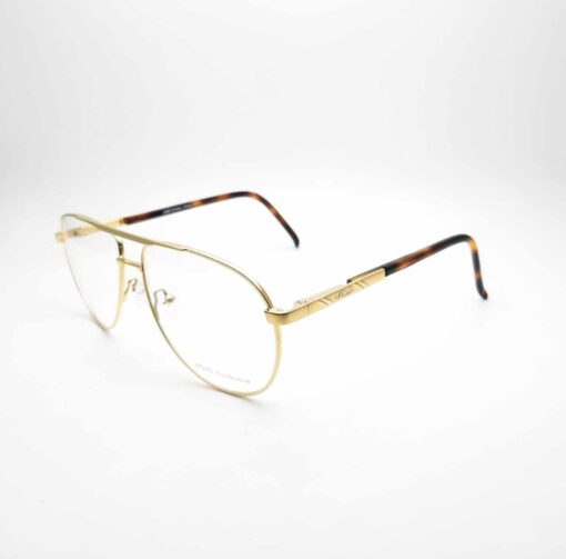 Monde 1178 56-14 145 gold 2