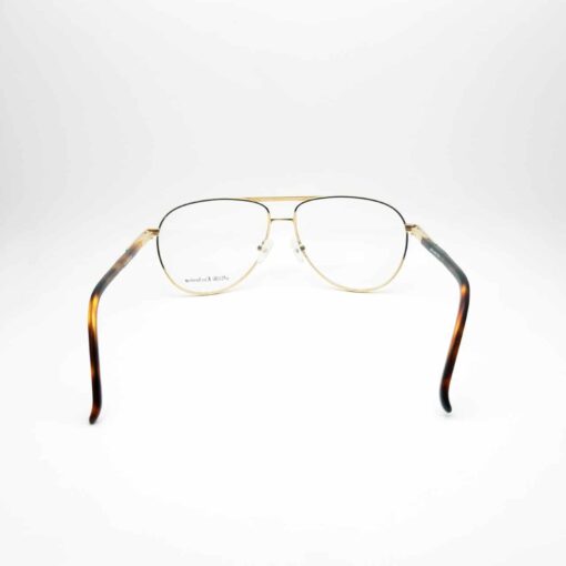 Monde    1178   56-14   145  gold - Image 3