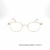 Monde Exclusive 22KGP 1193 48-18