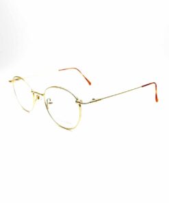 Monde Exclusive 22KGP 1193 48-18 2