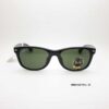 New Wayfarer ORB2132F 901L 55
