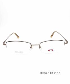 OPt OP2007 L9 51-17