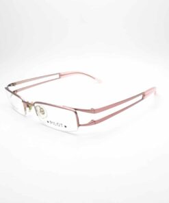PILOT 48-18 135 Col.5 2