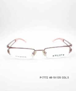 PILOT 48-18 135 Col.5