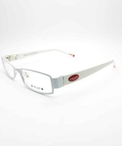 PILOT 504 52-16 138 Col.13 2