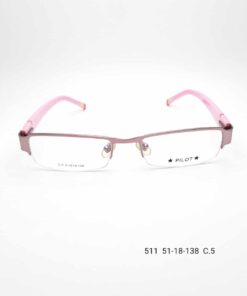 PILOT 511 51-18 135 Col.5