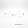 PILOT 512 51-18 138 Col.13