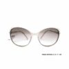 PRADA SPR04N-A 61-17 135