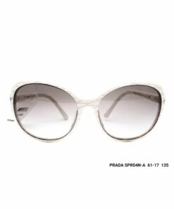 PRADA SPR04N-A 61-17 135