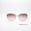 PRADA SPR10M -A 59-16 130