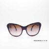 PRADA SPR24N-A 61-18 130