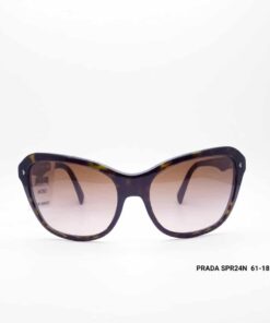 PRADA SPR24N-A 61-18 130