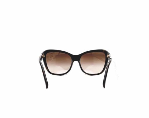 PRADA SPR24N-A 61-18 130 3