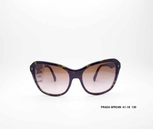 PRADA SPR24N-A 61-18 130