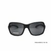 PRADA SPS07L 61-18 135