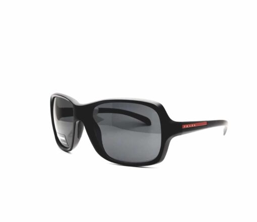 PRADA SPS07L 61-18 135 2