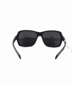 PRADA SPS07L 61-18 135 3
