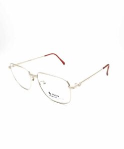 Polo AMERICAN TM.356 56-16 140 2