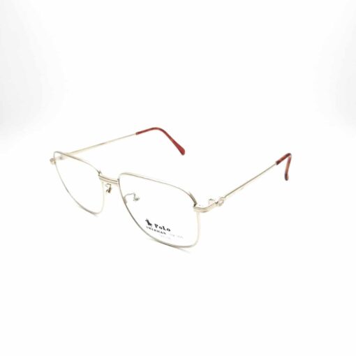 Polo AMERICAN TM.356 56-16 140 2