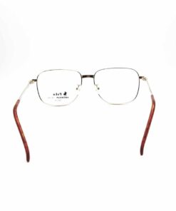 Polo AMERICAN TM.356 56-16 140 3