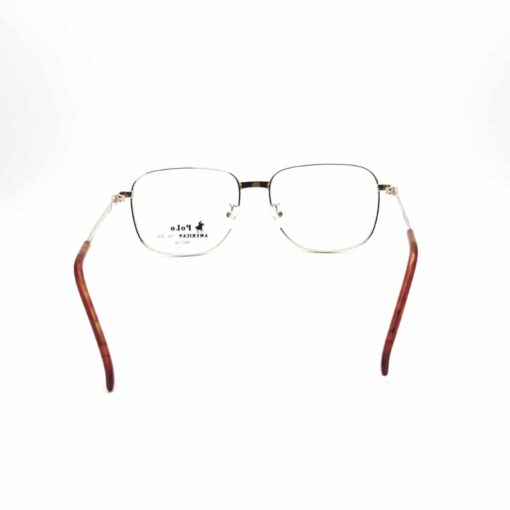 Polo AMERICAN TM.356 56-16 140 3