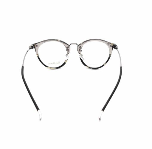 Pual Hueman   PHF-5070A    Col.05-1    48-22   145 - Image 3