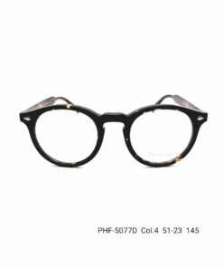 Pual Hueman PHF-5077D col.4 51-23 145