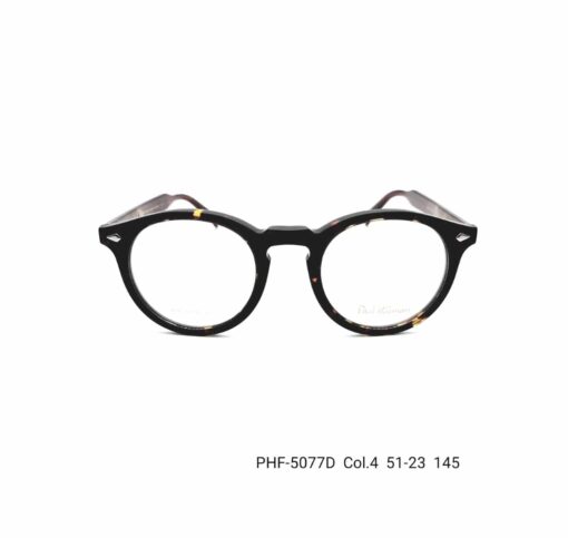 Pual Hueman PHF-5077D col.4 51-23 145