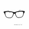 Pual Hueman PHF-682D Col.5 50-16 143