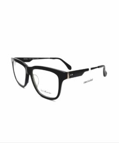 Pual Hueman PHF-682D Col.5 50-16 143 2