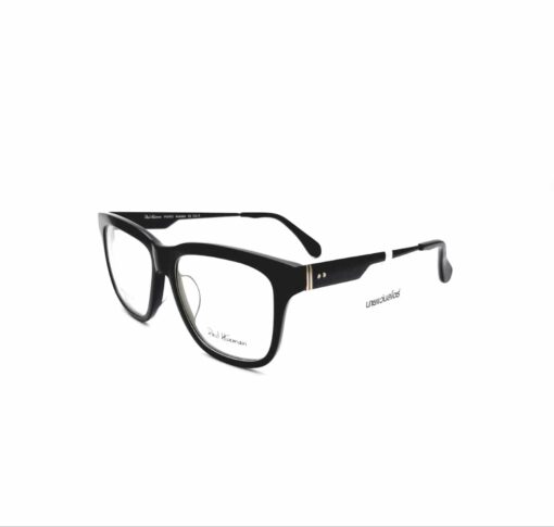 Pual Hueman PHF-682D Col.5 50-16 143 2