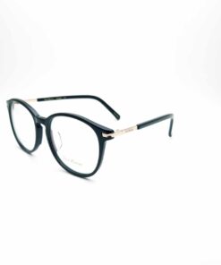 Pual Hueman PHF-756A col.5 52-18 138 2
