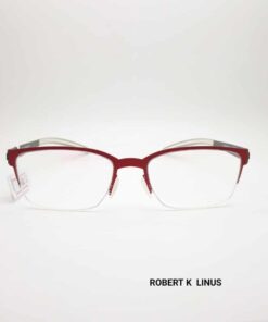 ROBERT K LINUS 52-17 Screwless made in Germany