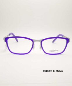 ROBERT K Melvin 52-16 Screwless made in Germany