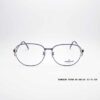 RONSON TITAN RS-MD -24 57-15 135