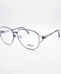 RONSON TITAN RS-MD -24 57-15 135 2