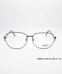RONSON TITAN RS-MD -24 57-15 135
