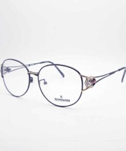 RONSON TITAN RS-MD -25 56-15 132 2