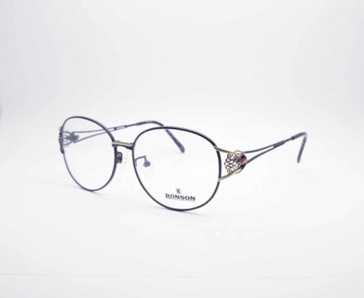 RONSON TITAN RS-MD -25 56-15 132 2