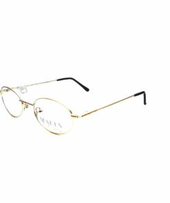 SPARK 1963 50-20 140 C1 gold 2