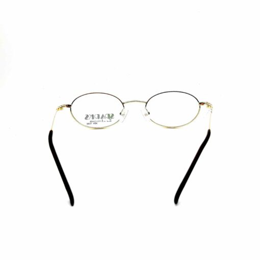 SPARK 1963 50-20 140 C1 gold 3